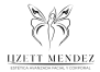 Estetica Lizett